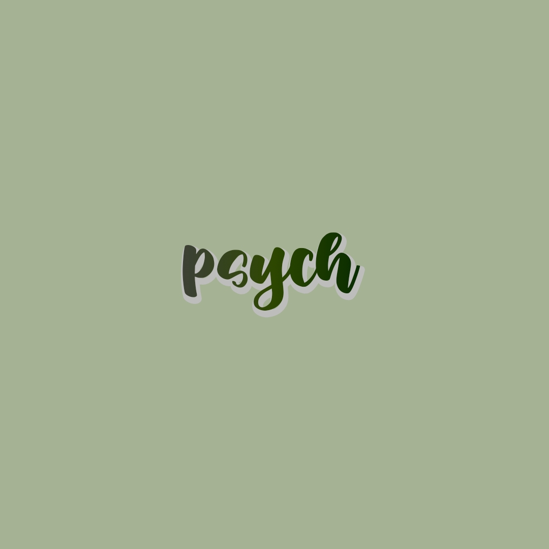 eifolder's tweet photo. . . . redoing

hi, i'm eli. not new to #studytwt and i'm looking for interactive moots/bffs!

⿻ . . . 🧋 abt me :
𖦆 18, she/her, eng/fil
𖦆 entj | capri
𖦆 bs psych freshman
𖦆 likes: kpop, books, music, taking notes, coffee, milktea, matcha 

rt &amp; like to be moots • ᴗ •♡ https://t.co/Rpj6BHOBbh