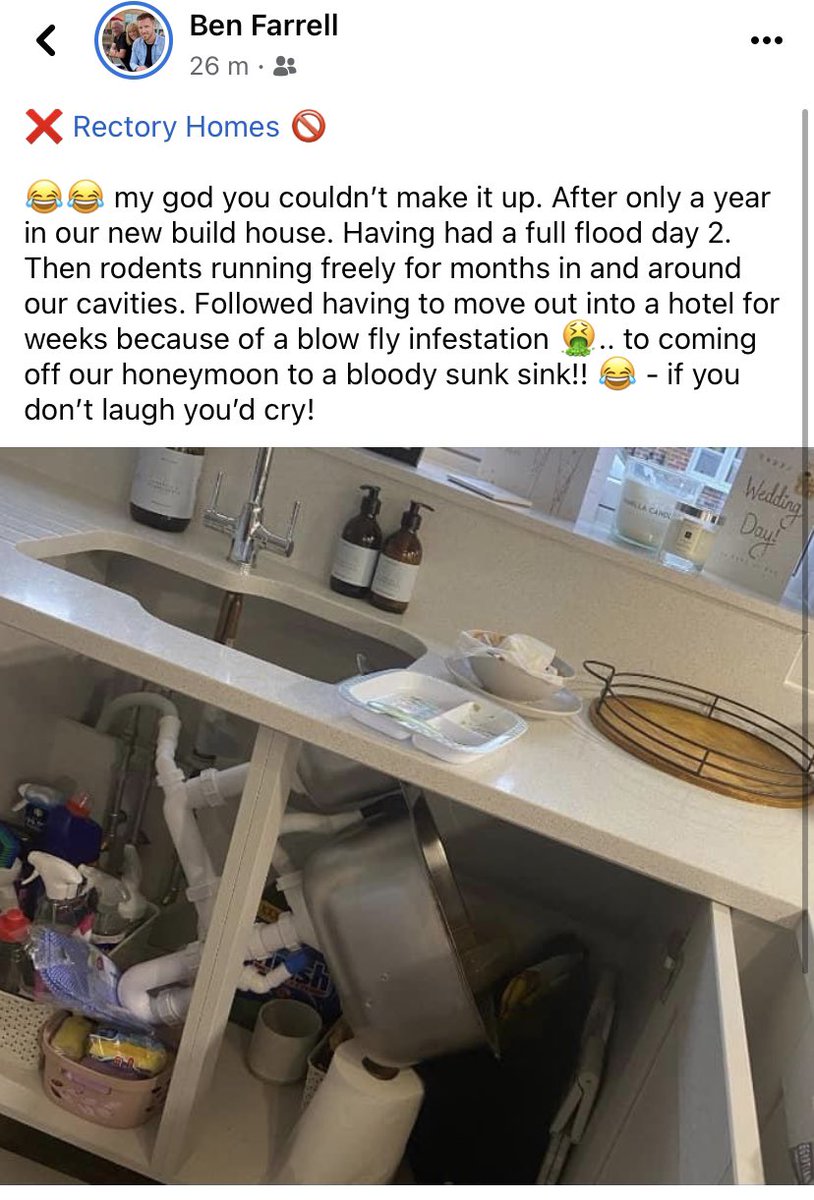 Ben Farrell tweet media