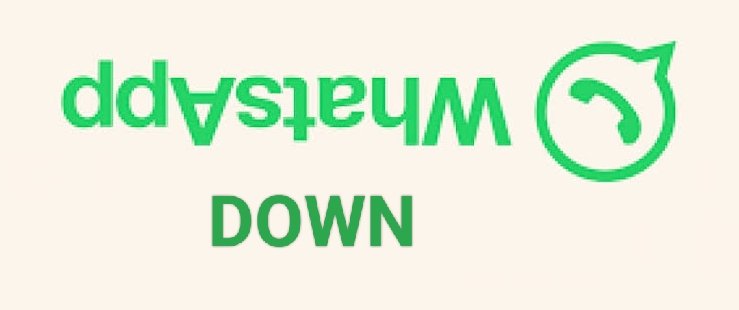 AKMxVarman tweet media