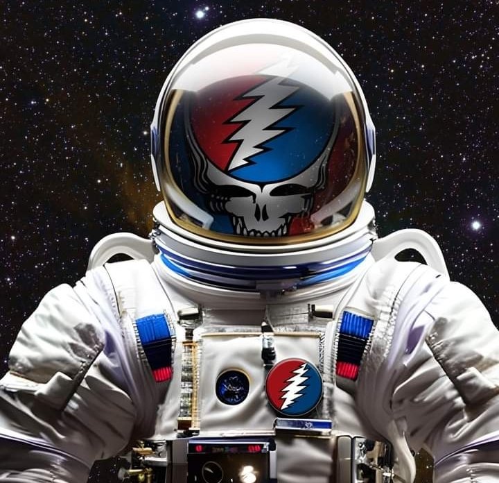wanderwithodin's tweet photo. #gratefuldead #cosmiccharlie https://t.co/e7T7a0J38l