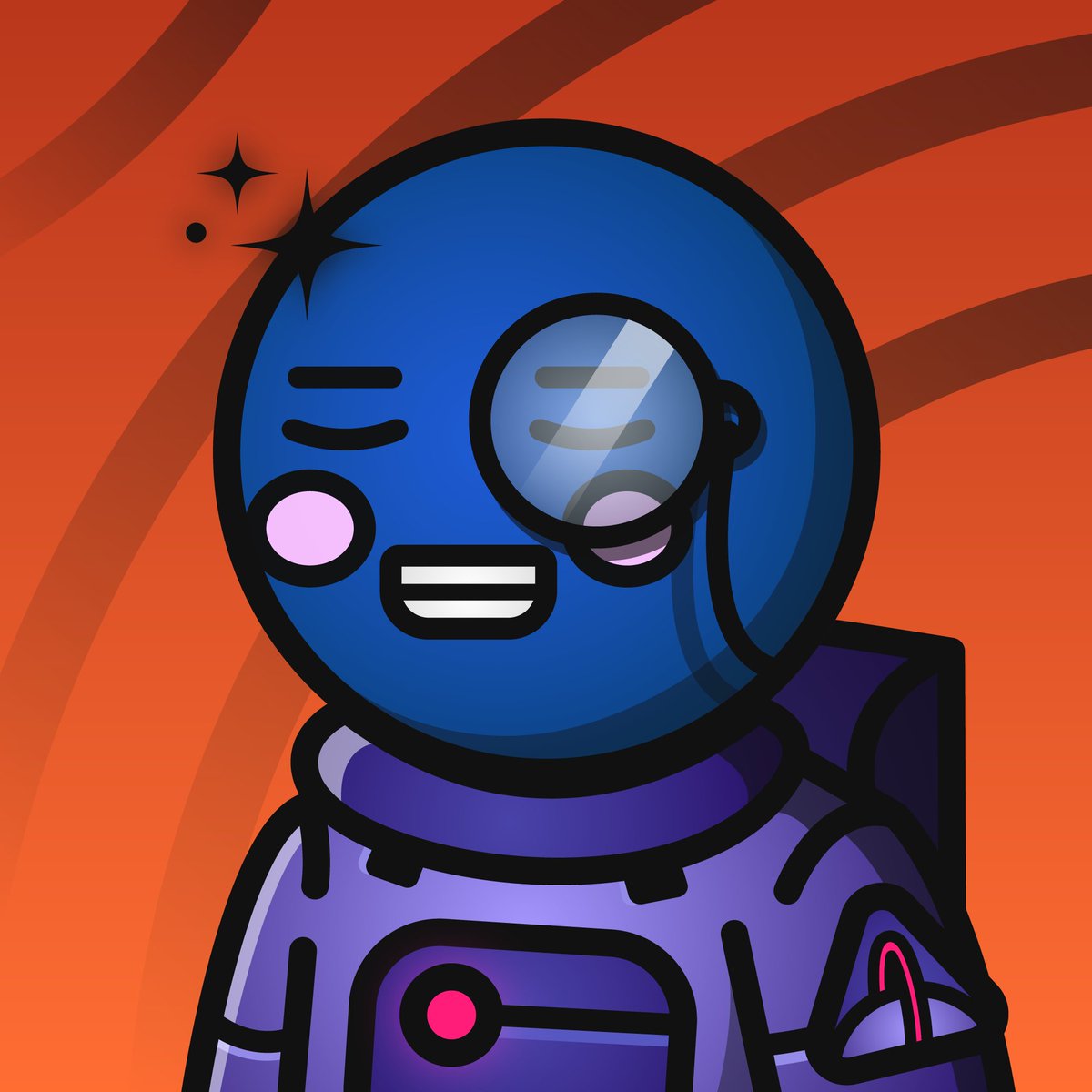 THE TRIPLE SCOOP tweet media