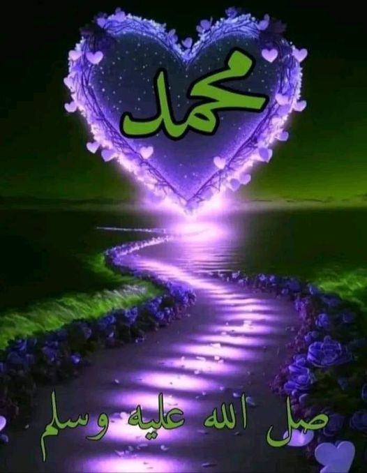 سماء تعز (@samataiz6) on Twitter photo 