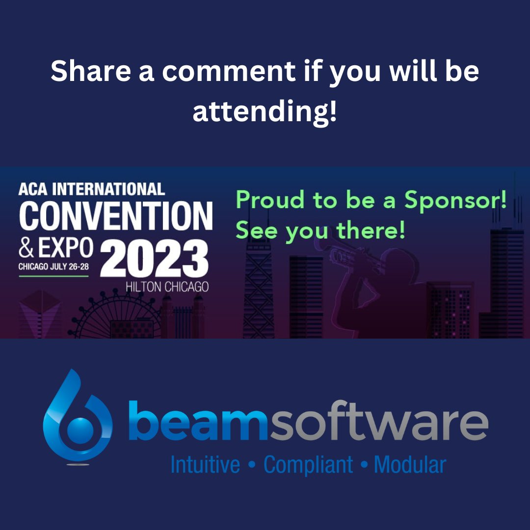 BeamSoftware's tweet image. 