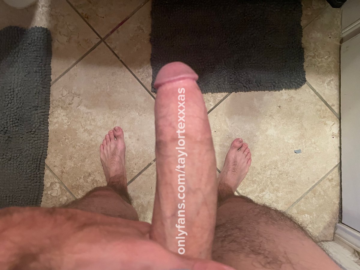 Ready for deepthroat 💦