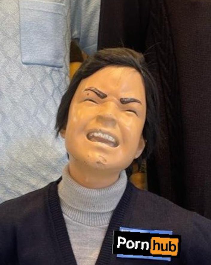 Sammy Corazon 💕 on Twitter: "Recuerden seguirme en pornhub chicos ♥️