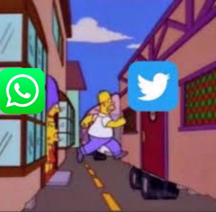 Rohitks25's tweet photo. #whatsappdown https://t.co/RJpUWq9fuj