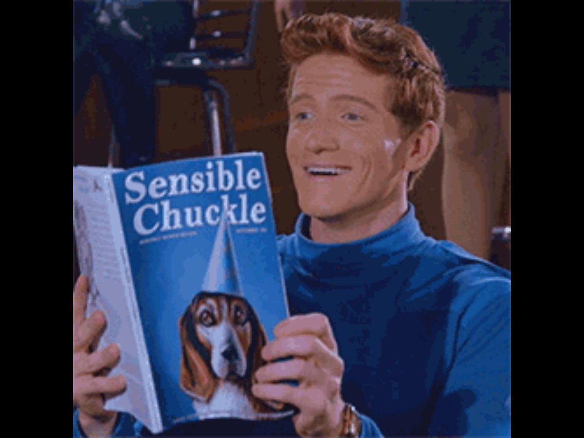 bertholehouse's tweet photo. @nashvillesounds I see what you did there. https://t.co/wNGxDjwE5G