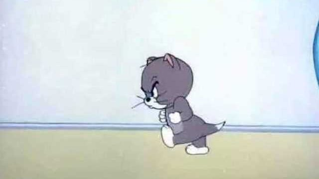 Cuando entras a twitter a ver si se cayo Whatsapp o simplmente nadie te habla

#WhatsApp