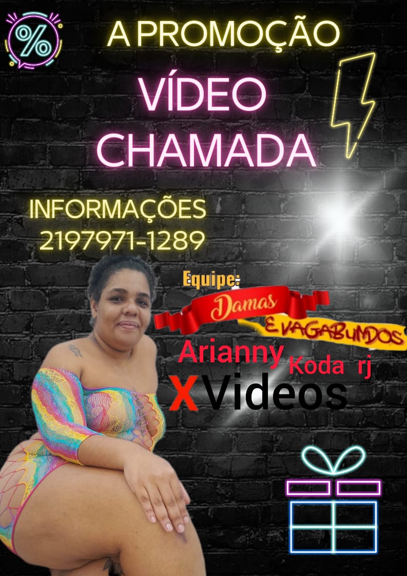 Boa tarde