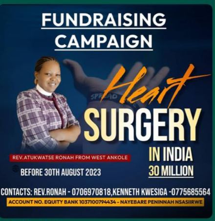 Mugisha Rodgers tweet media