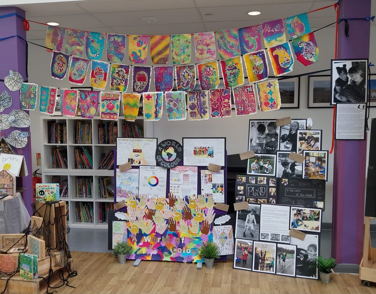 Mrs Lloyd tweet media