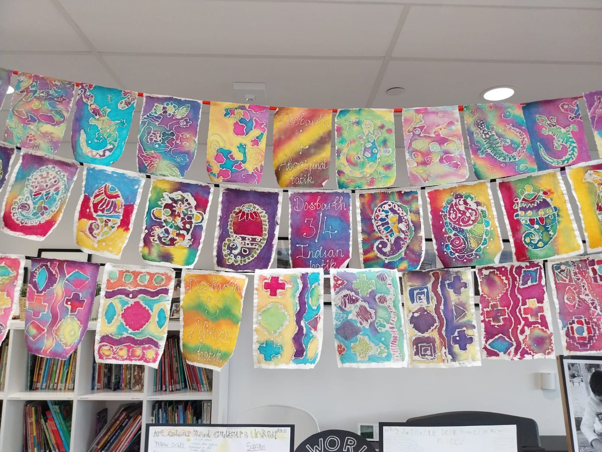 Mrs Lloyd tweet media