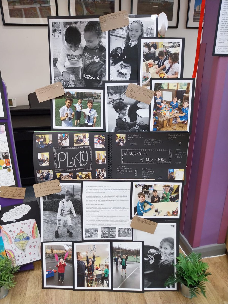 Mrs Lloyd tweet media