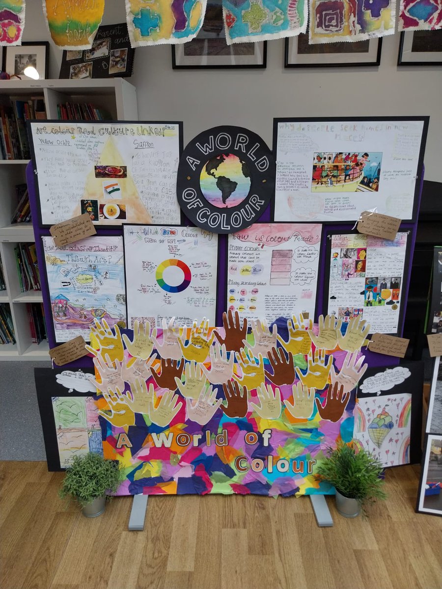 Mrs Lloyd tweet media