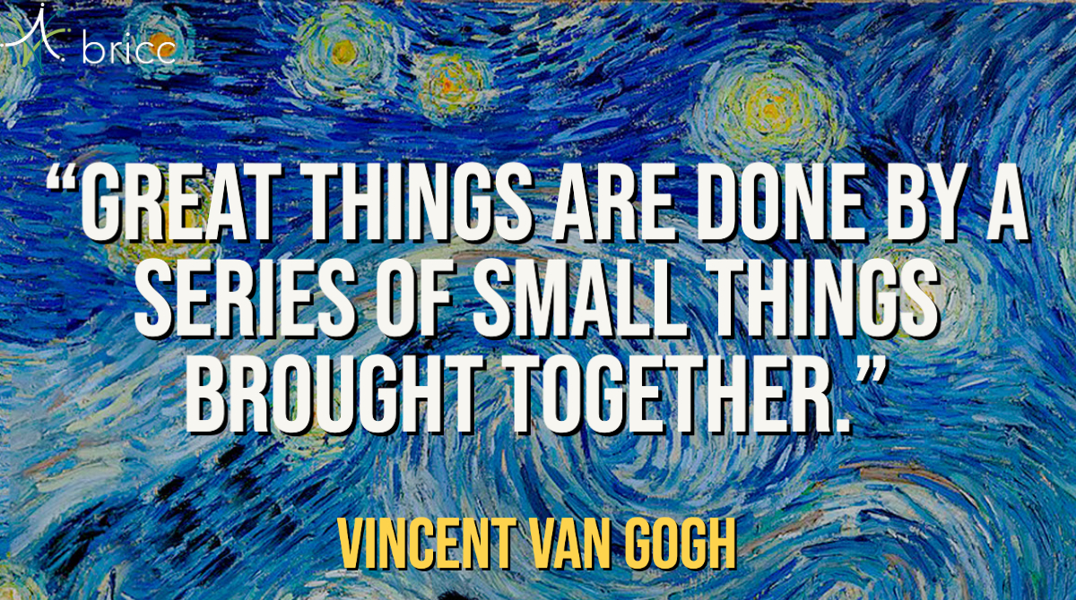vtarcBRICC's tweet photo. π Wisdom Wednesday π
Remember, greatness is woven from the tiniest threads of dedication, perseverance, and unity. Keep pushing, and keep growing! π±
#WisdomWednesday #GreatnessInUnity https://t.co/JKjWIEeNju