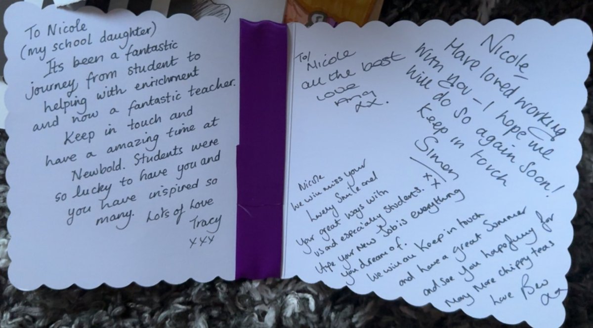 Miss Sullivan tweet media