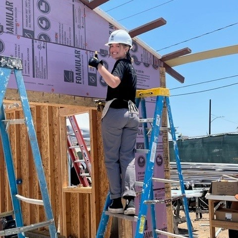 Habitat for Humanity of Greater Los Angeles tweet media