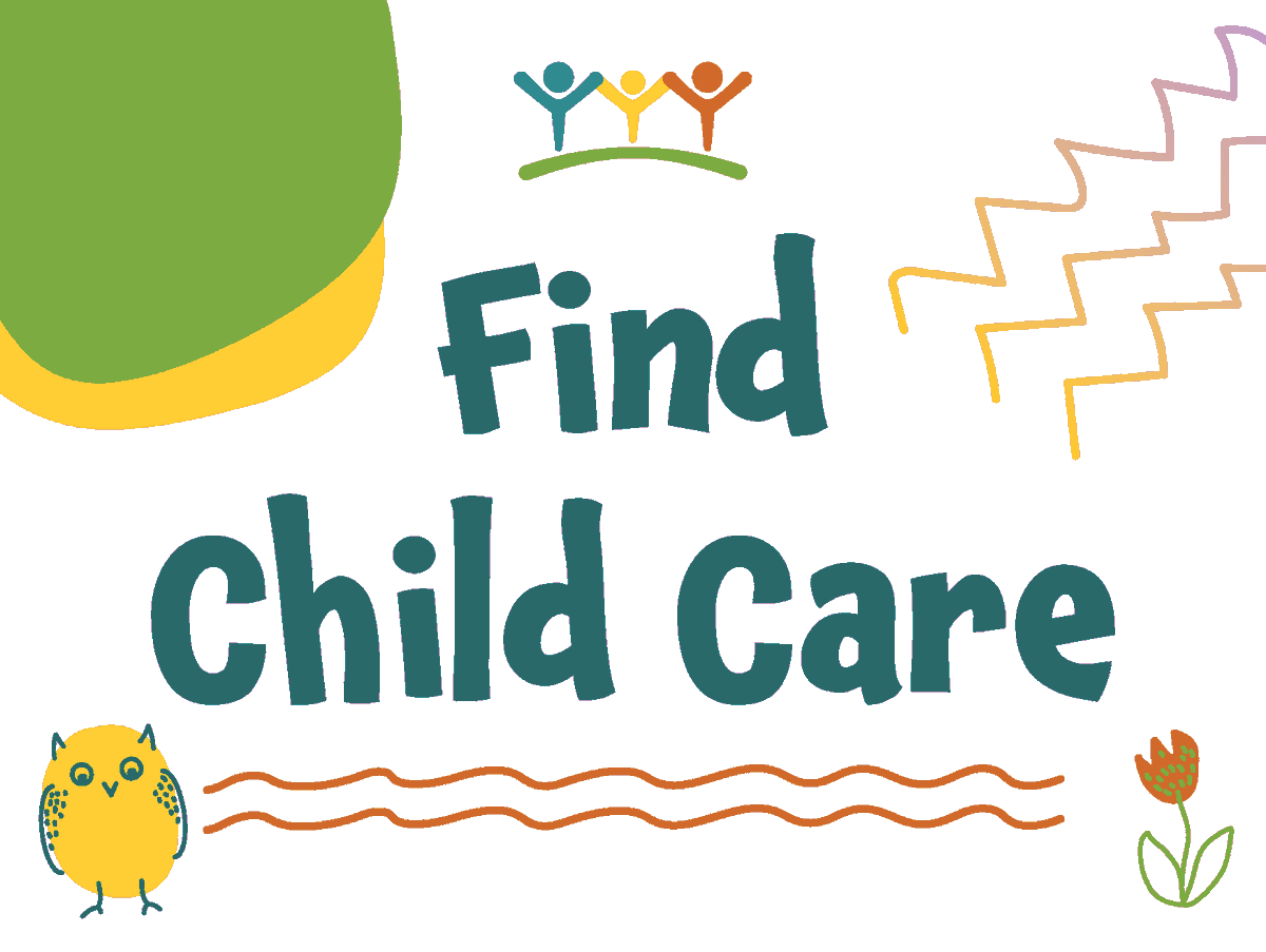 NebraskaEarly's tweet photo. On Sat. July 29, NECC will host the inaugural #NorthOmahaChildCareVillage during #NativeOmahaDays! Join us to meet child care programs & more
@latinocenterorg @HeartMinistry @CDHCOmaha @HeartlandFam @ChildSaving @OmahaCM @NONA_Omaha @ibeblackgirl @WeCareforKidsNE @LearnComm https://t.co/TLT731c1FG