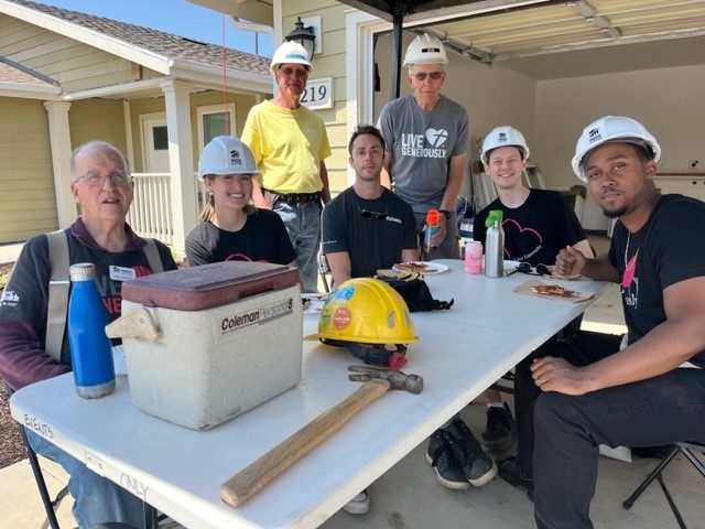 Habitat for Humanity of Greater Los Angeles tweet media