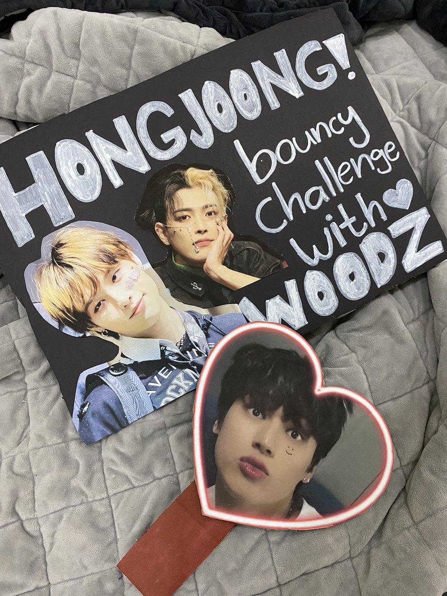 mhyunjk's tweet photo. خلصنا البنر وجا وقت النوم
#Atiny_show
#جولة_ايتيز_في_جدة
#ATEEZinJeddah
#Break_The_Wall_Jeddah https://t.co/uMG6UEDhkZ
