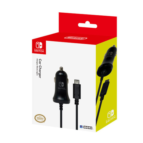 VastInc's tweet photo. STOCK ALERT: #HORI Accessories for Switch! - https://t.co/ojOX7HowX4 https://t.co/OmTC7aNTZ8