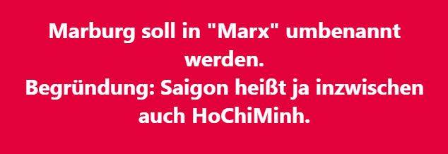 Hessenhenker's tweet photo. https://t.co/DXNIpk44K8