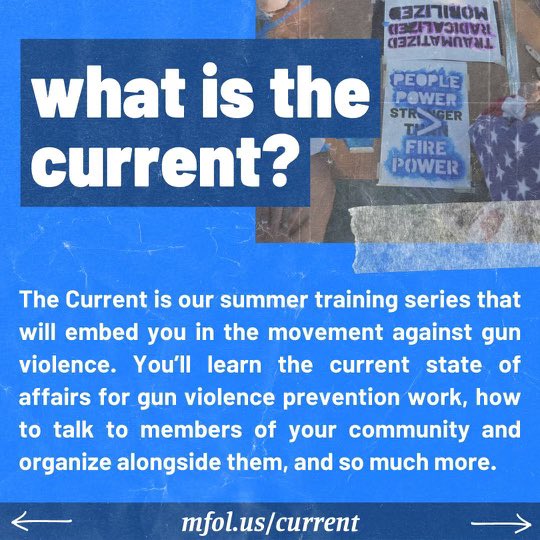 Jackie Corin tweet media