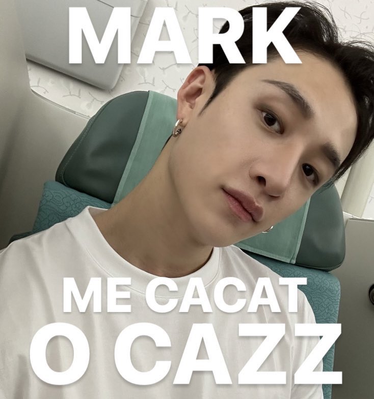 _lilstay20's tweet photo. maro mark famm trasi ngopp a whatsapp https://t.co/6WzQYce5zf