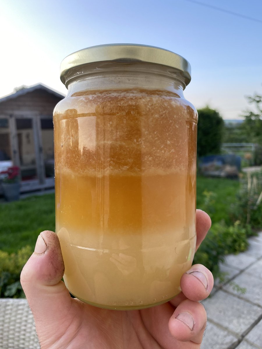 Gwenyn Gruffydd tweet media