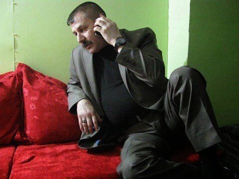 Hayatım imanıma görüldü atmadım #WhatsApp
