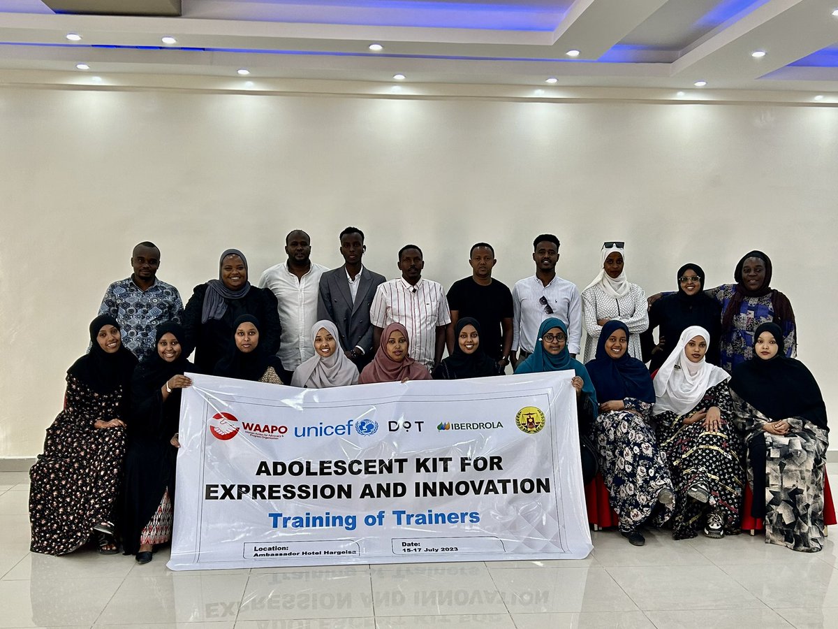 Deeka Nuur tweet media