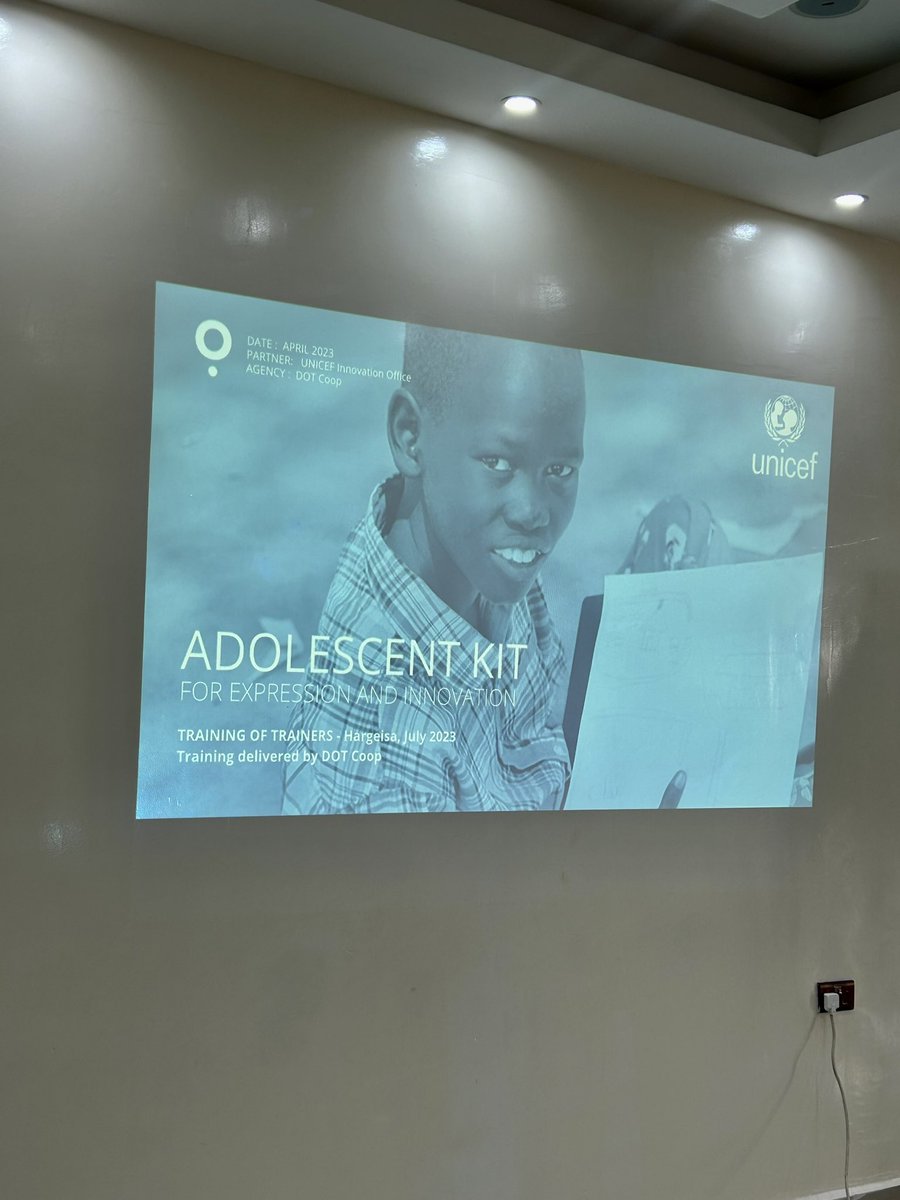 Deeka Nuur tweet media