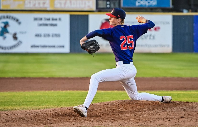 Kade Douglas tweet media