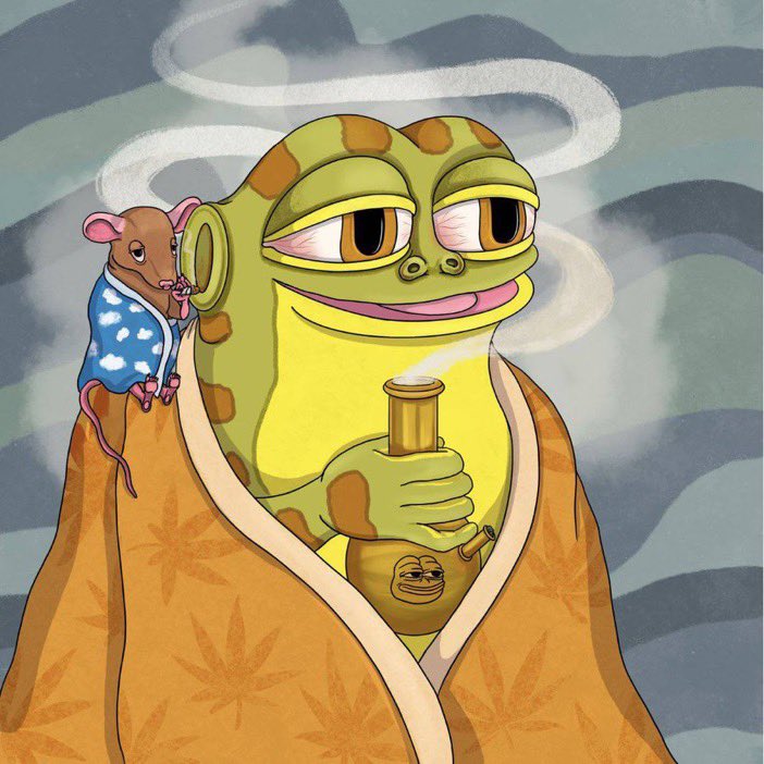 <a href="/wutangfinancia4/">Lord Kramdar</a> $HOPPY community will proceed to the moon