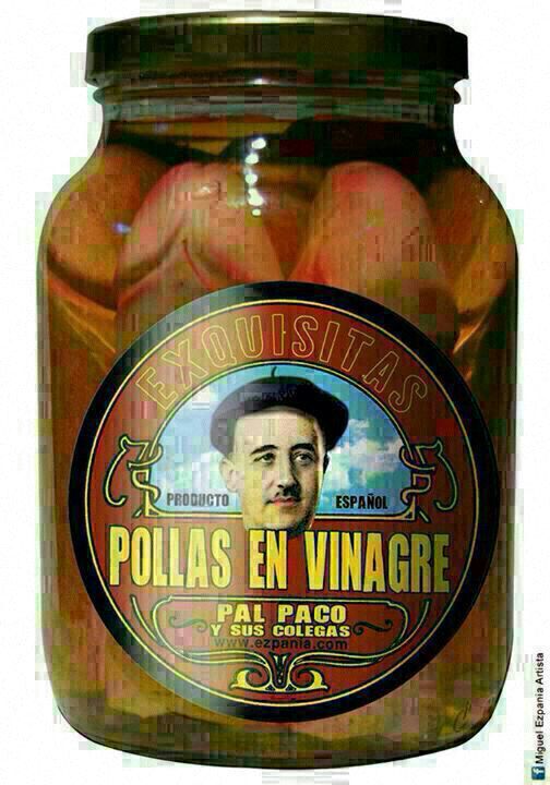 Marcorv10's tweet image. #DebateFinalRTVE 
#SantiVago #Fachascal el "defensor" de las mujeres V🤮X