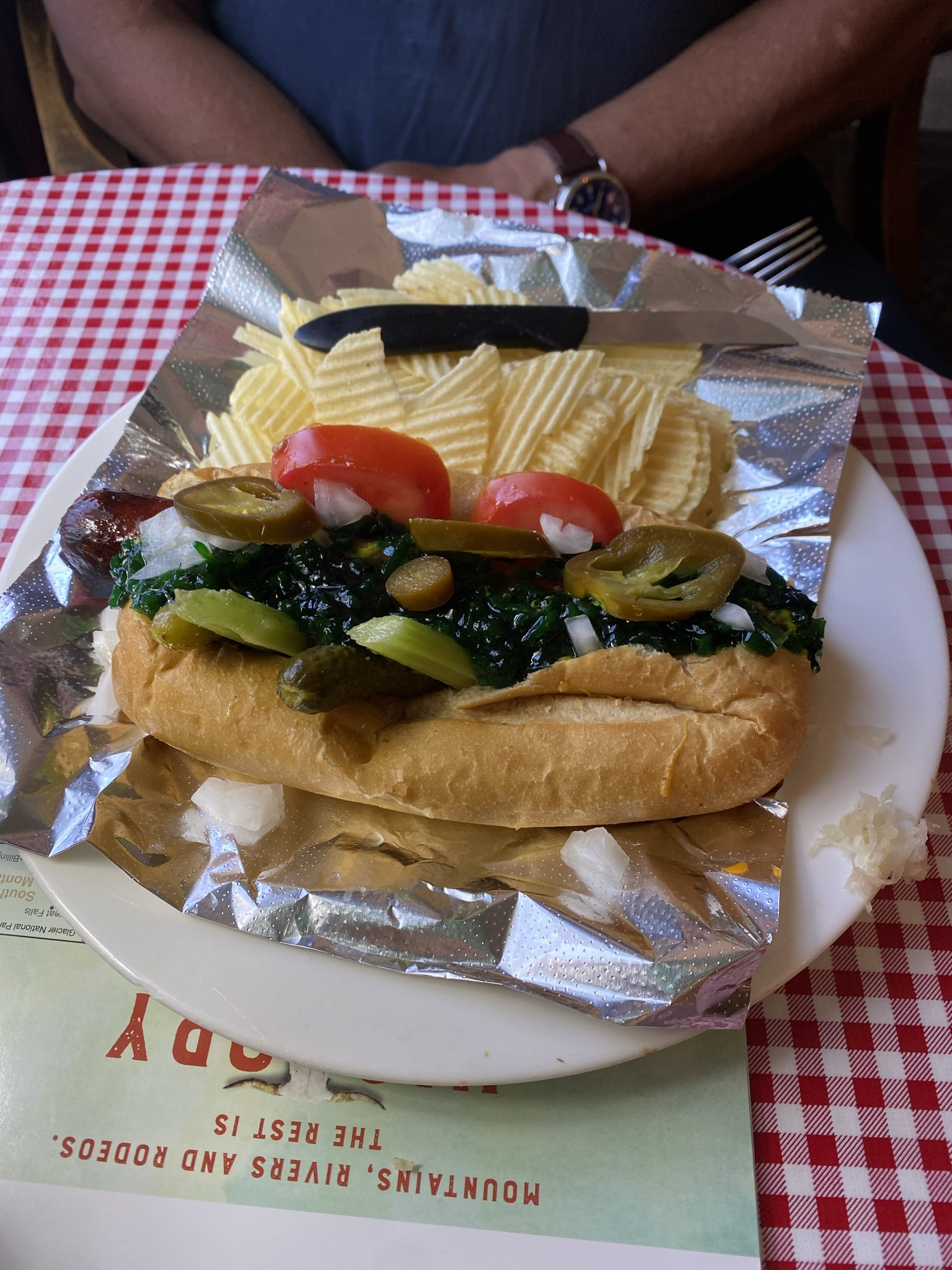 Walter Kirn on Twitter: "2/2 https://t.co/xpgaZe4uAv" / Twitter