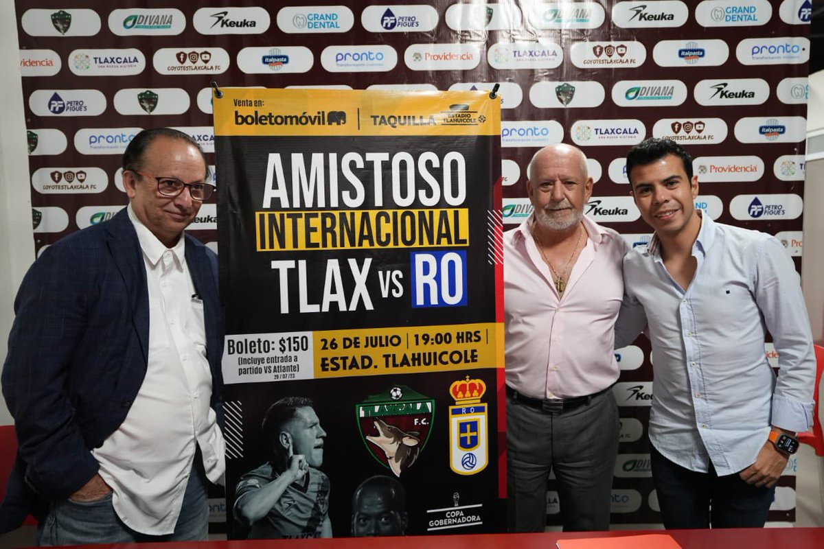 Todos al tlahuicole !!!