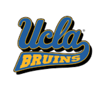 Added to Player Notes:
2013 College World Series Champions
@UCLABaseball
--- Future Major Leaguers ---
James Kaprielian
Kevin Kramer
Adam Plutko
Cody Poteet
Pat Valaika
Zack Weiss
https://t.co/OUAp9boOG2
#TBCUpdate https://t.co/jjouqNpXV2