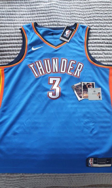 𝘿𝙐𝙁𝙁𝘼𝙇𝙊 tweet media