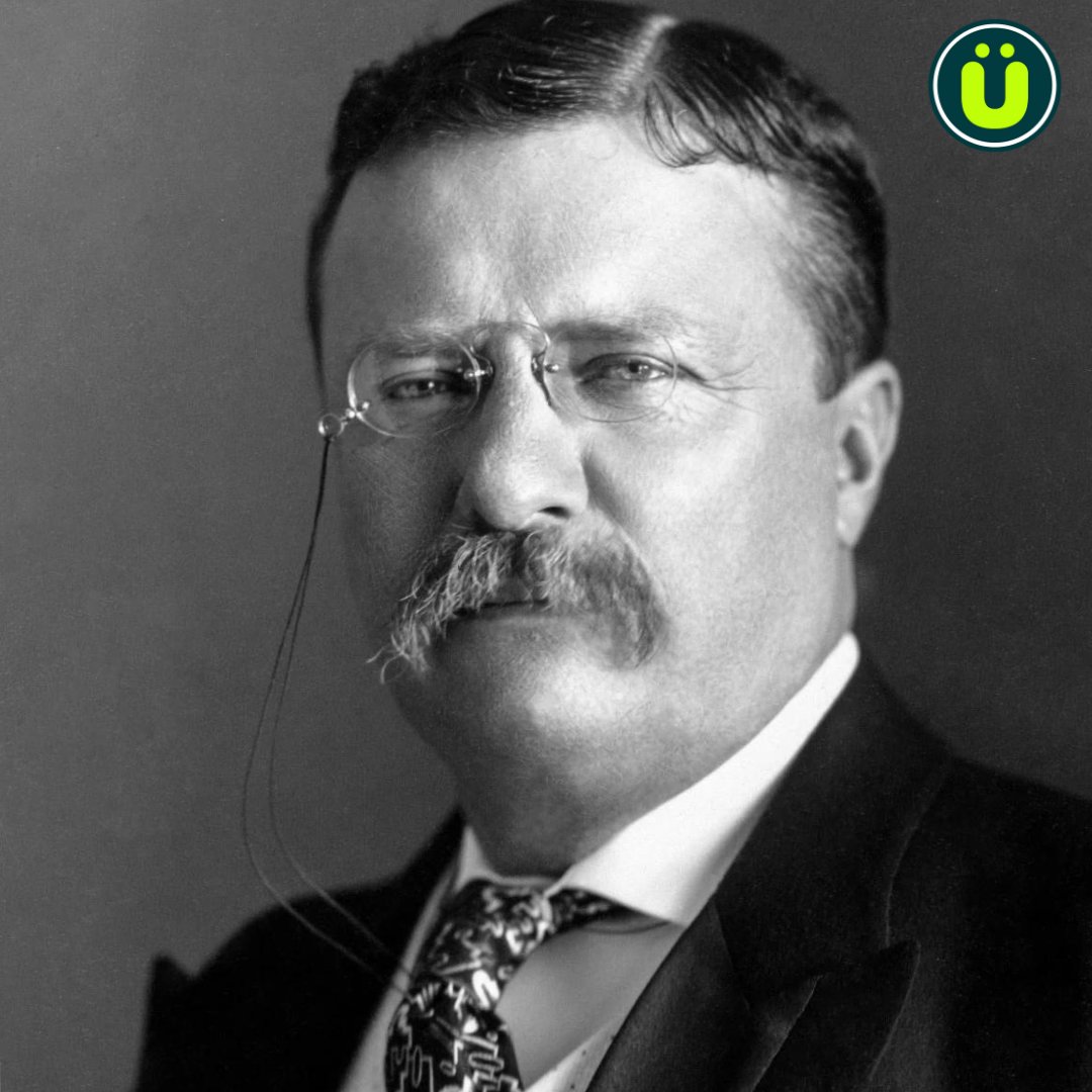 UberFacts On Twitter Patriotism Means To Stand By The Country It uberfacts-on-twitter-patriotism-means-to-stand-by-the-country-it