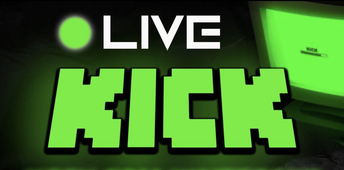lauren_artist1's tweet photo. Need Follows Drop Link

1️⃣ Like Retweet✅
2️⃣ Link Twitch / YT✅
3️⃣ Follow Me ✅
#twitch 
#smallstreamer 
#TwitchStreamers
#gamergirl  
@SGH_RTs 
#SmallStreamerCommunity  
@Streamboosts
@TwitchHost
@sme_rt
@promo_streams
@rttanks
@Rapid__RTs
@rtsmallstreams 
@rttanks https://t.co/20bEY9lC9A