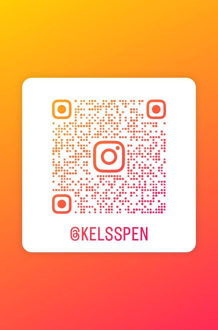 kelsspen's tweet photo. https://t.co/XJdorBWjBV https://t.co/94XGkv3b4e