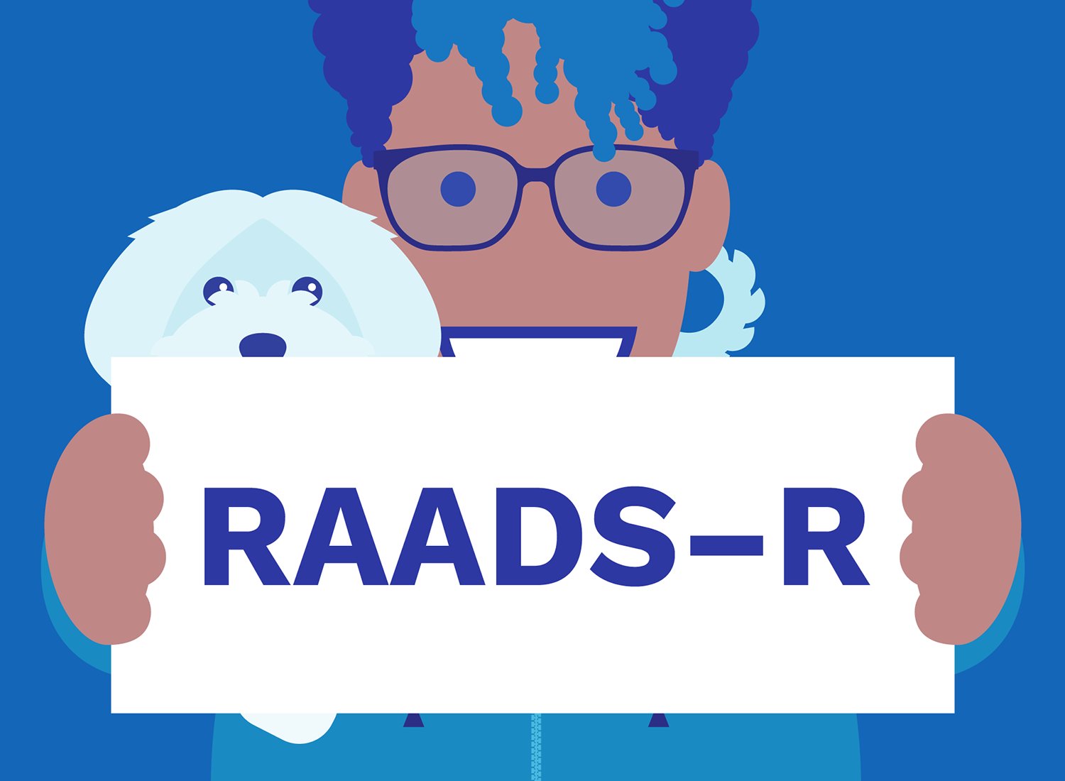 lissi-comms-open-0-5-on-twitter-next-ranboo-stream-https