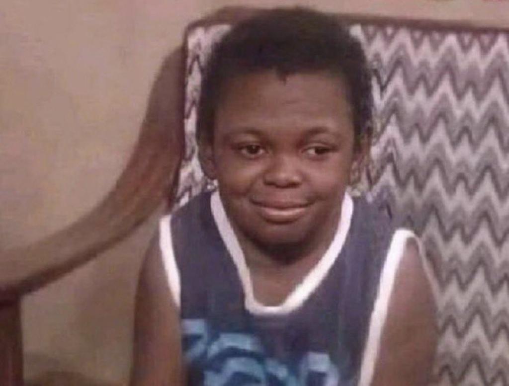 AchiaaMusic's tweet image. Can your father open your phone gallery?

#Roadtosalvation