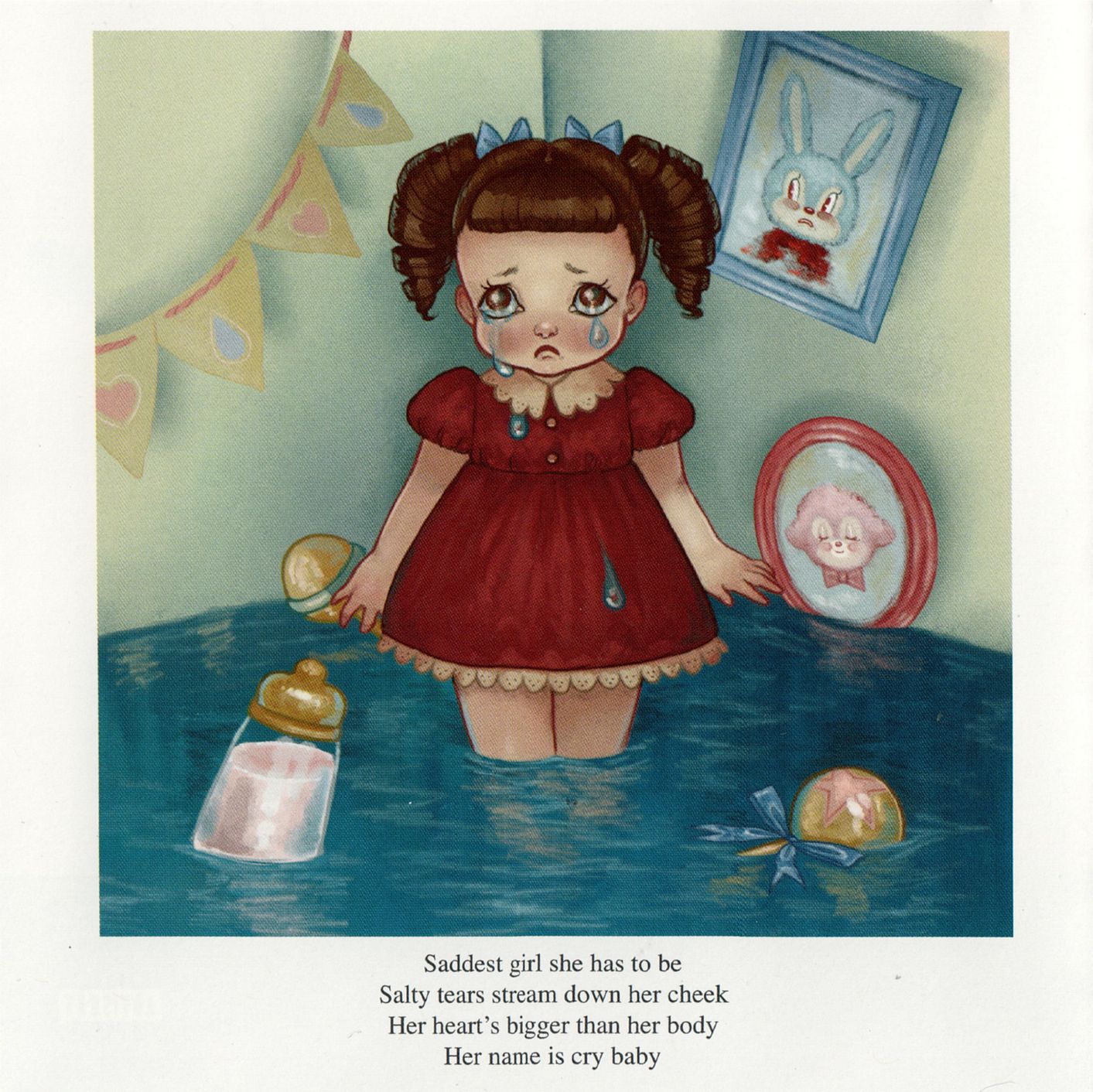 Caroline On Twitter i Wish We Had A K12 Storybook Like This Https caroline-on-twitter-i-wish-we-had-a-k12-storybook-like-this-https