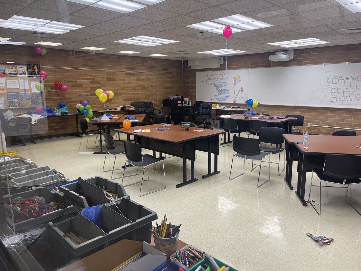 Gizmo Coeur d' Alene tweet media