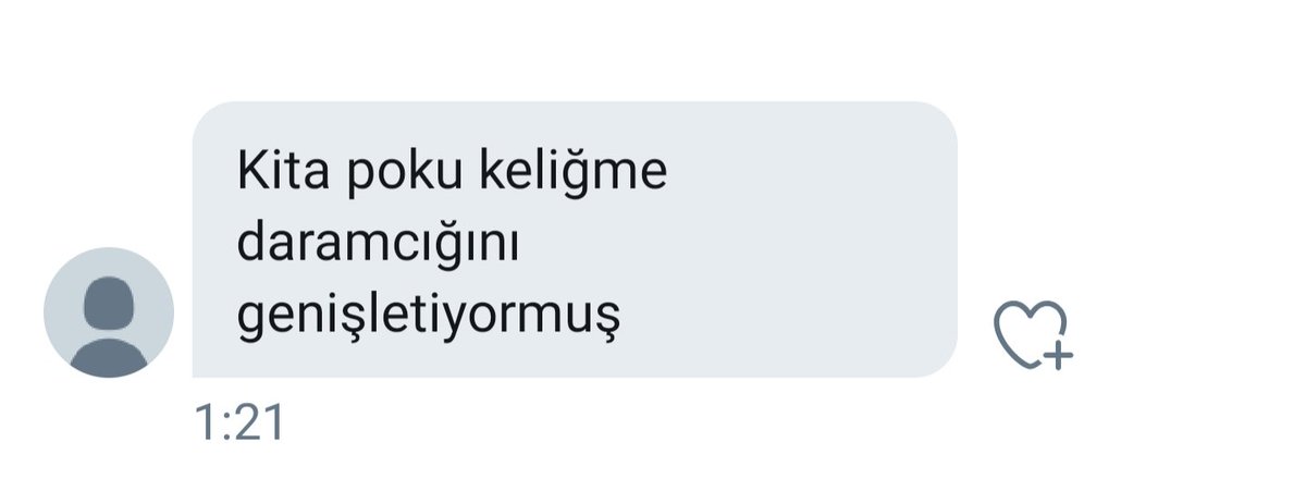 FTNFTT's tweet photo. @bilim_adami Üstüne tanımam https://t.co/dSofHvjj9D