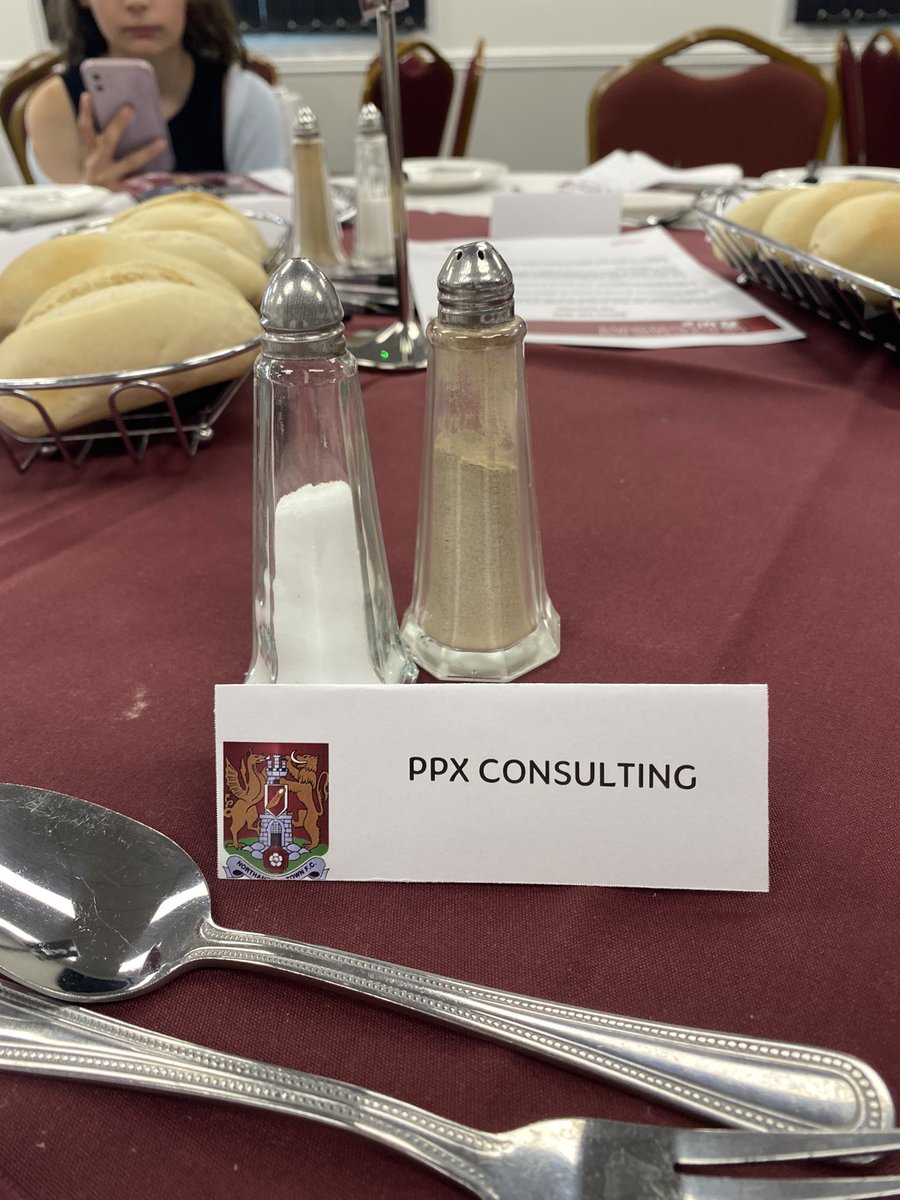 PPXCLtd's tweet photo. #coyc 👞 https://t.co/vxOUiq9Bzq