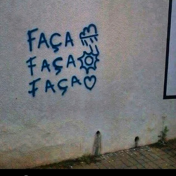 Asclê Junior⚖️ ★彡🔥🔥🔥 tweet media