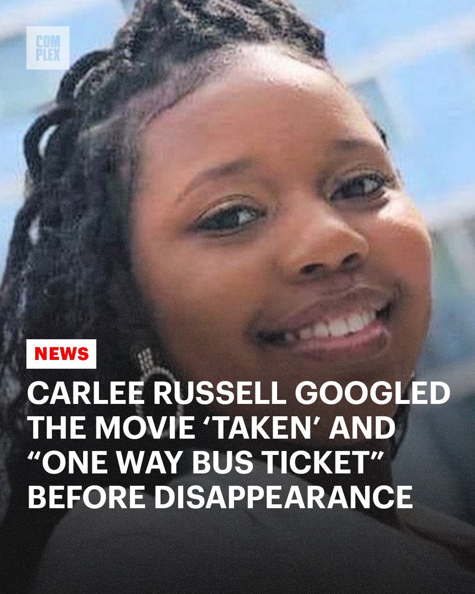 Complex tweet media